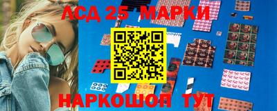 гидропоника Изобильный