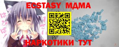 гидропоника Изобильный